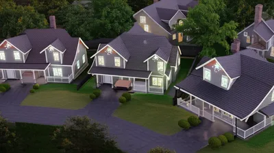 Illustration endemic - Image 1