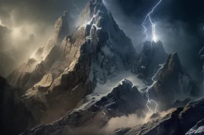 Illustration unchangeable - Image 1