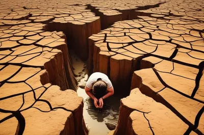 Illustration gulch - Image 1