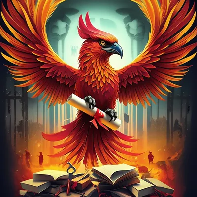 Illustration rehabilitated - Image 1