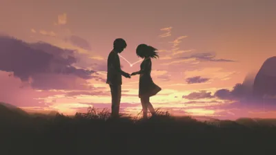 Illustration affinities - Image 1