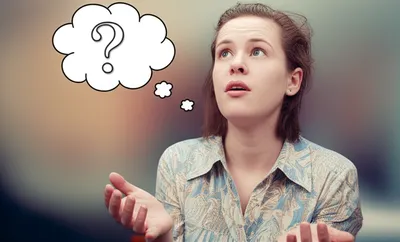 Illustration gets - Image 1