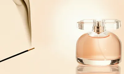 Illustration odours - Image 1