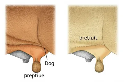 Illustration sheath - Image 1