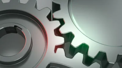 Illustration registered - Image 1