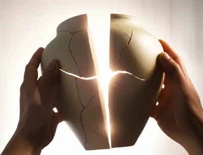 Illustration repairing - Image 1