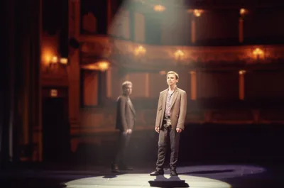 Illustration understudying - Image 1