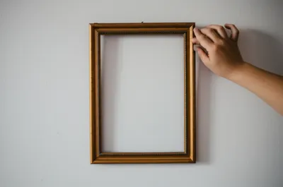 Illustration adjusting - Image 1