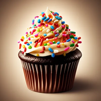 Illustration topping - Image 1