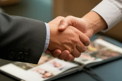 Illustration connections - Image 1