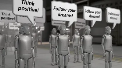 Illustration commonplace - Image 1