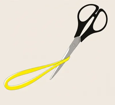 Illustration contracts - Image 1