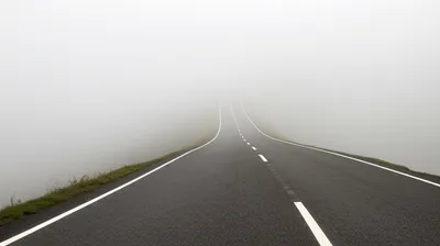 Illustration intermit