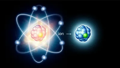 Illustration positive - Image 1