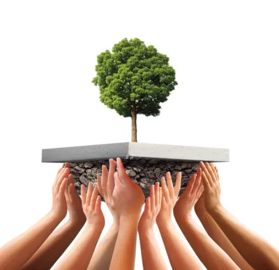 Illustration underwrote - Image 1