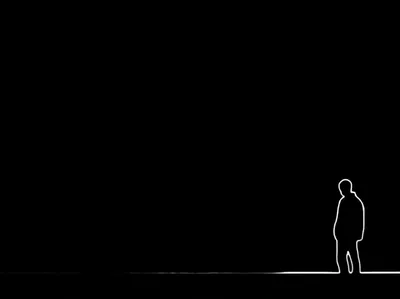 Illustration obscurity - Image 1