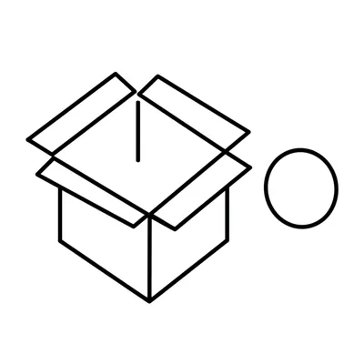 Illustration out - Image 1