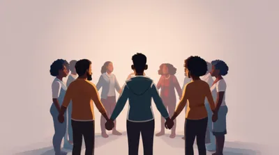 Illustration sexes - Image 1