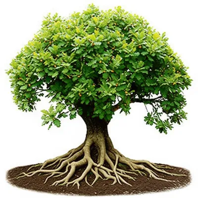 Illustration grounds - Image 1