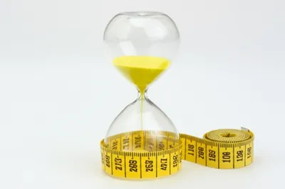 Illustration waist - Image 1