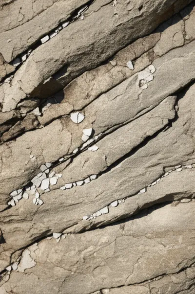 Illustration flakes - Image 1