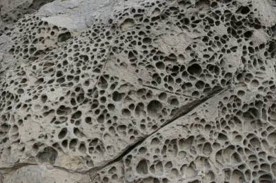 Illustration rags - Image 1