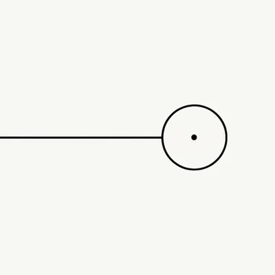 Illustration straight - Image 1