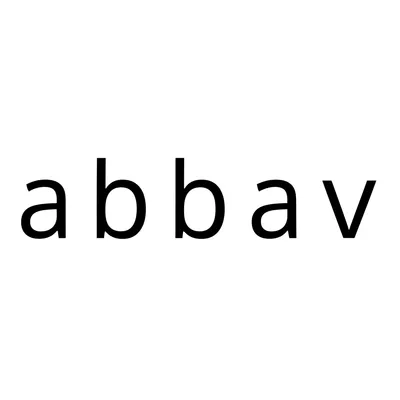 Illustration isolating - Image 1