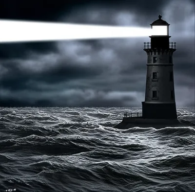 Illustration steadiness