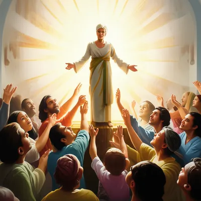 Illustration worthy - Image 1