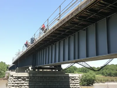 Illustration maintained - Image 1