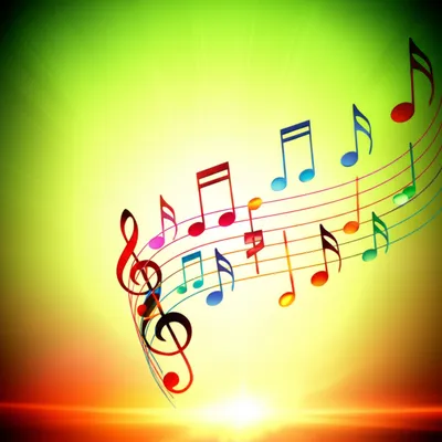 Illustration idea - Image 1