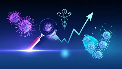 Illustration medicines - Image 1