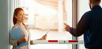 Illustration clears - Image 1