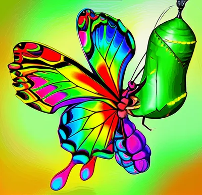 Illustration commutation