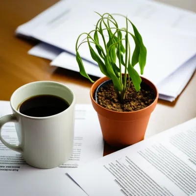 Illustration forgot - Image 1