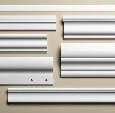 Illustration mould - Image 1