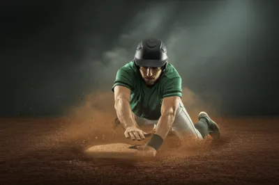 Illustration slide - Image 1