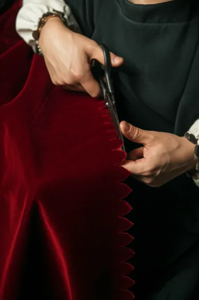 Illustration dag - Image 1