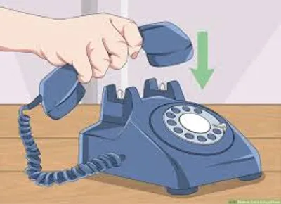 Illustration cradle - Image 2