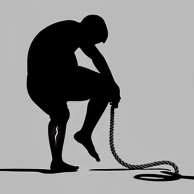 Illustration hamstrings - Image 1