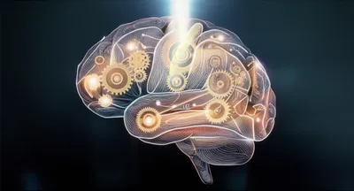 Illustration spec - Image 1