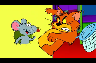 Illustration escapes - Image 1