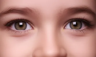 Illustration twinkle - Image 1