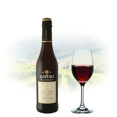 Illustration sherry - Image 2