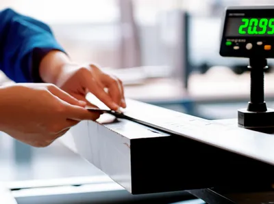 Illustration erroneous - Image 1