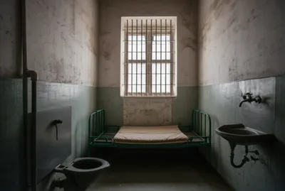 Illustration tank - Image 1