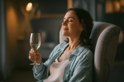 Illustration elevating - Image 1