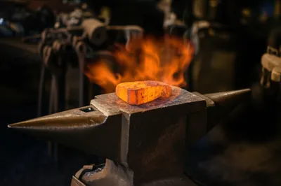 Illustration melts - Image 1