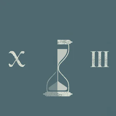 Illustration tea - Image 1